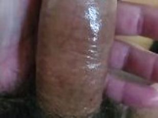 grosse, masturbation, amateur, énorme-bite, interracial, ados, latina, massage, belle-femme-ronde, solo