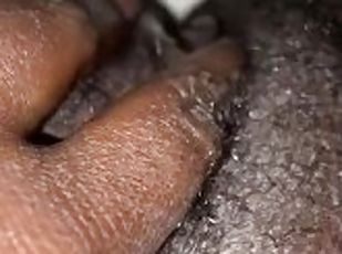 culo, clítoris, peluda, masturbación, orgasmo, coño-pussy, amateur, babes, negra-ebony, negra