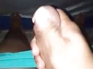 asiatique, gros-nichons, masturbation, vieux, amateur, énorme-bite, black, jeune-18, américaine, plus-agée