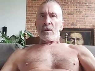 papa, hardcore, gay, horny, pute, pappounet