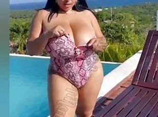 tetas-grandes, cuatro-patas, masturbación, amateur, anal, babes, mamada, negra-ebony, madurita-caliente, negra