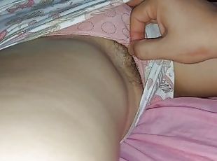 masturbation, orgasme, amateur, babes, maison, indien, fantaisie, sœur, réalité