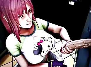 pecorina, ragazze-giovani, hardcore, manga, 3d, spagnole-titjob