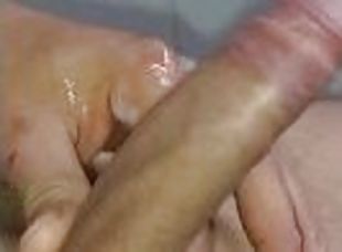 onani, squirt, eldre, blowjob, cumshot, latina, handjob, creampie, pov, vagina