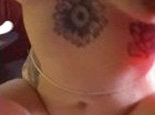 putytė, mėgėjai, mažulės, milf, mama, kekšė-slut, ištvirkę, solo, šlapias, tatuiruotė