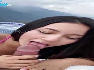 asiatic, tate-mari, amatori, anal, bunaciuni, muie, intre-rase, bbw, pov, blonda