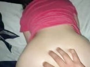 rumpe, gammel, amatør, babes, latina, rumpe-booty, pov, ung-18, eldre-older, gammel-og-ung