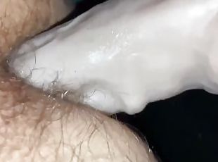 mastubasi, amatir, anal, dewasa, penis-besar, mainan, gambarvideo-porno-secara-eksplisit-dan-intens, homo, pelacur-slut, pertama-kali