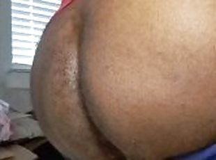 amateur, anal, maduro, interracial, juguete, gay, pies, a-solas, bisexual, realidad