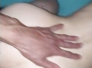 orgasme, amateur, babes, ejaculation-sur-le-corps, hardcore, ejaculation-interne, point-de-vue, blanc