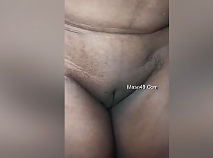 culo, tetas-grandes, coño-pussy, esposa, amateur, indio, regordeta-chubby, primera-persona, tetas