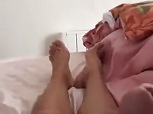 transexual, amateur, anal, sadomasoquismo, cachonda, bukkake