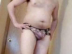 masturbation, mature, énorme-bite, gay, décapage, jeune-18, italien, solo, boules, musclé