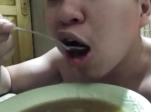 pasukin-ng-kamao-ang-pekpek, dyakol-masturbation, ihian, pagtalsik, baguhan, tsupa, creampie, fetish, solo, magaspang