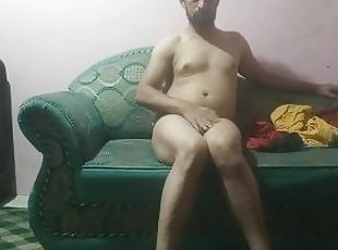 asiático, culo, tetas-grandes, masturbación, amateur, mamada, chorro-de-corrida, latino, indio, pies