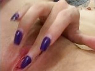 gros-nichons, masturbation, amateur, ados, jouet, latina, baby-sitter, webcam, seins, solo