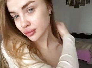 tetas-grandes, profesora, babes, mamada, culazo, chupando