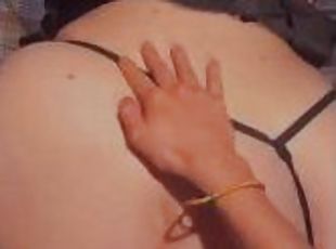 isot-tissit, takaapäin, orgasmi, amatööri, kypsä, milf, pilluuntulo, bdsm, lastenvahti, pov