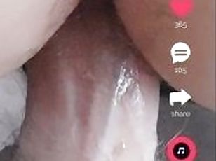 røv, kæmpestor, amatør, anal, skønheder, milf, berømthed, creampie, røv-butt, røvhul