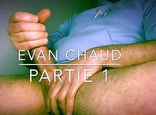 amateur, ejaculation-sur-le-corps, énorme-bite, gay, branlette, européenne, euro, solo, bite