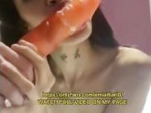 énorme, masturbation, vieux, chatte-pussy, amateur, fellation, ados, baby-sitter, point-de-vue, jeune-18