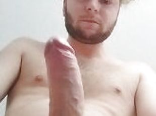 masturbation, maigre, amateur, énorme-bite, ados, gay, branlette, collège, européenne, euro