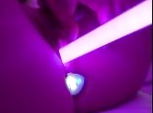 masturbare-masturbation, jucarie, cur-butt, solo