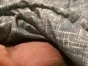 papa, amateur, ejaculation-sur-le-corps, énorme-bite, gay, branlette, joufflue, pieds, solo, pappounet