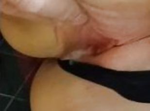 payu-dara-besar, amateur, matang, milfs, creampie, pakaian-dalaman