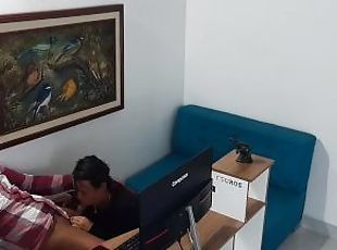 cur, tate-mari, birou-office, amatori, latina, femei-hinduse, taratura, pov, tate, cur-butt