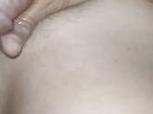 vieux, chatte-pussy, amateur, mature, babes, milf, ados, jeune-18, plus-agée, solo