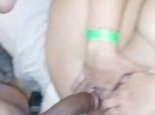 coño-pussy, amateur, interracial, latino, alemán, pareja, casada, morena, tatuaje