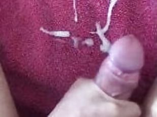 imens-huge, masturbare-masturbation, amatori, jet-de-sperma, pula-imensa, adolescenta, gay, colegiu, sperma, solo