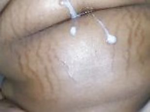 orgasme, chatte-pussy, amateur, ejaculation-sur-le-corps, énorme-bite, milf, couple, belle-femme-ronde, serrée, bite