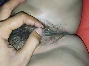 paroasa, amatori, sex-in-trei, pov