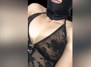 poilue, femme, amateur, jouet, arabe, bdsm, fétiche, bondage