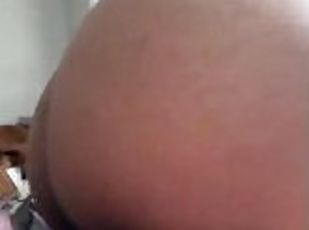 arsch, dilettant, anal-sex, reifen, immens-glied, schwer, latina, gangbang, gesichtspunkt, glied