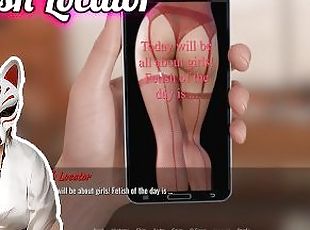 payudara-besar, vagina-pussy, amatir, akademi, payudara, fetish-benda-yang-dapat-meningkatkan-gairah-sex, realitas