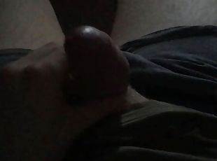 masturbare-masturbation, amatori, jet-de-sperma, gay, neamt, sperma