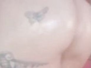 culo, tetas-grandes, babes, madurita-caliente, masaje, recopilación, rubia, tetas, a-solas, tatuaje