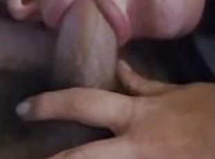 masturbación, orgasmo, amateur, babes, mamada, interracial, pareja, follando-fucking, chupando