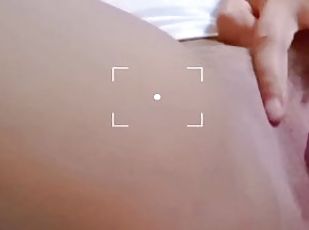 asiatique, cul, fisting, orgasme, chatte-pussy, giclée, amateur, anal, milf, jouet