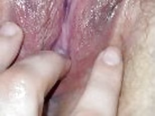 ayah, berambut, vagina-pussy, amatir, dewasa, homo, creampie-ejakulasi-di-dalam-vagina-atau-anus-dan-keluarnya-tetesan-sperma, wanita-gemuk-yang-cantik, seks-grup, gemuk