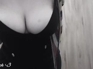 storatuttar, masturbation, orgasm, amatör, tonåring, latinska, bbw, vagina, ensam, verklighet