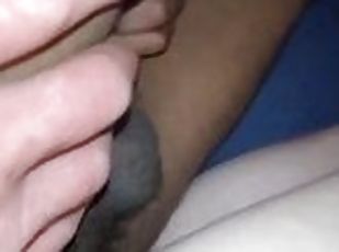 amateur, anal, mamada, interracial, corrida-interna, bisexual, blanca