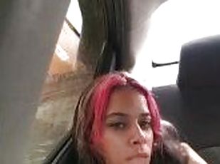 masturbation, public, chatte-pussy, amateur, ados, maison, black, voiture, vagin, petite