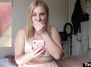 store-pupper, amatør, babes, skitten, blond, busty, fetisj, alene, femdom