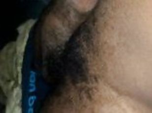 asiatique, masturbation, amateur, fellation, ejaculation-sur-le-corps, énorme-bite, gay, fétiche, solo, africaine