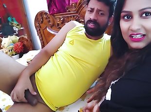 Your Favorite Starsudipas Very 1st Exclusive Pov Sex Vlog After Shoot For Bindastimes Viewers ( Hindi Audio )