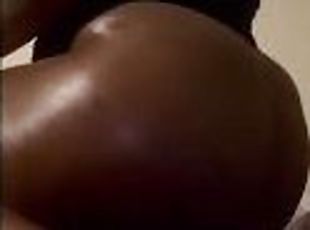 culo, amateur, anal, babes, negra-ebony, juguete, transexual-tranny, corrida-interna, negra, culo-sexy